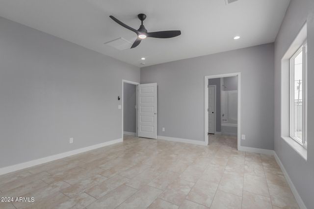 31824 N POPLAR Street, Wittmann, AZ 85361