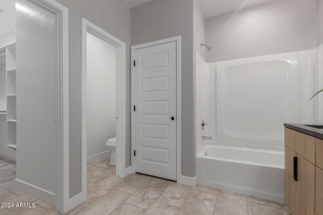 31824 N POPLAR Street, Wittmann, AZ 85361