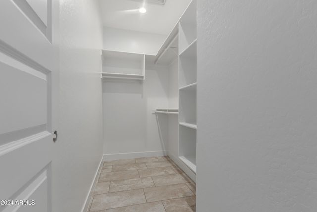 31824 N POPLAR Street, Wittmann, AZ 85361