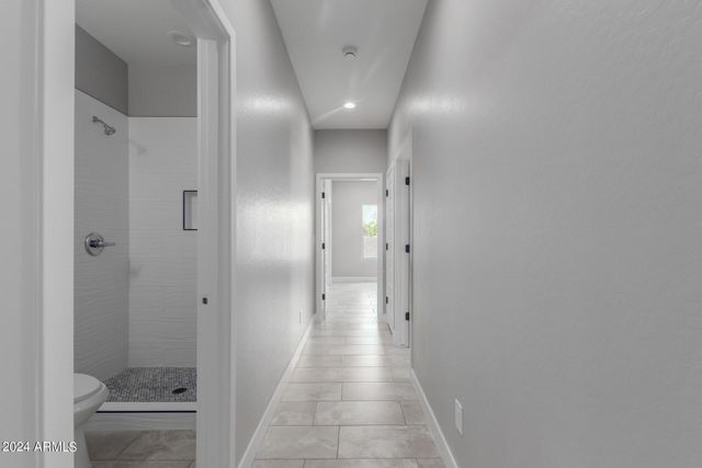 31824 N POPLAR Street, Wittmann, AZ 85361