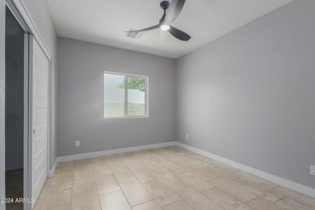 31824 N POPLAR Street, Wittmann, AZ 85361