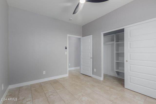 31824 N POPLAR Street, Wittmann, AZ 85361