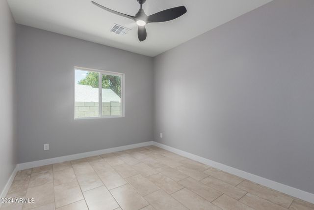 31824 N POPLAR Street, Wittmann, AZ 85361