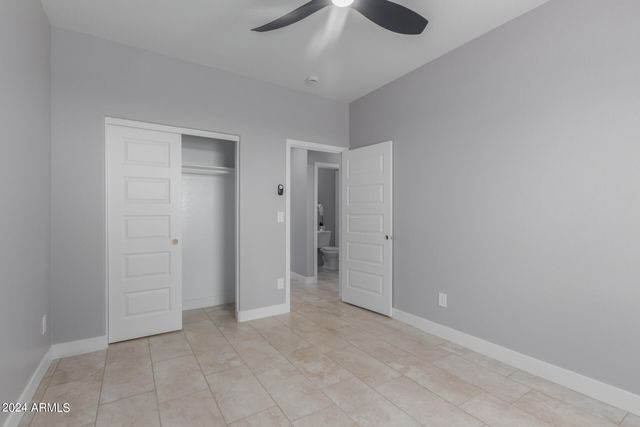 31824 N POPLAR Street, Wittmann, AZ 85361