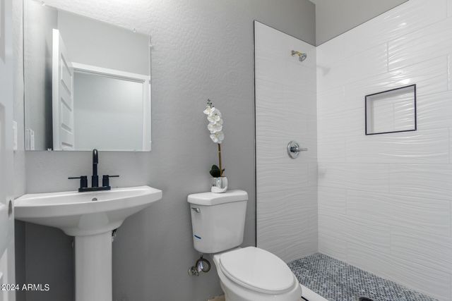 31824 N POPLAR Street, Wittmann, AZ 85361