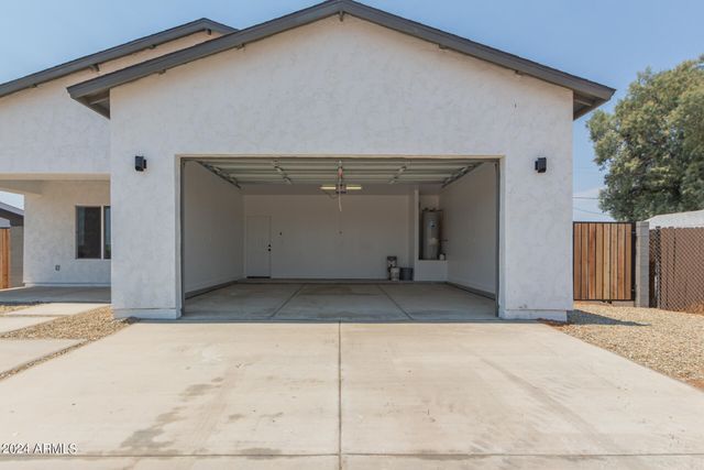 31824 N POPLAR Street, Wittmann, AZ 85361