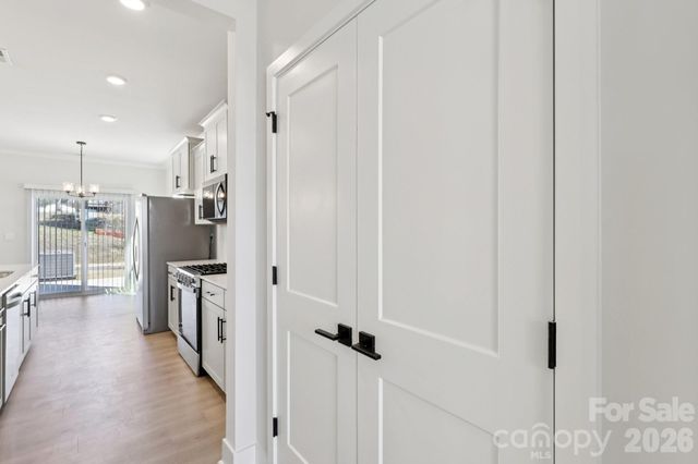 9017 Sawtooth Oak Alley, Huntersville, NC 28078