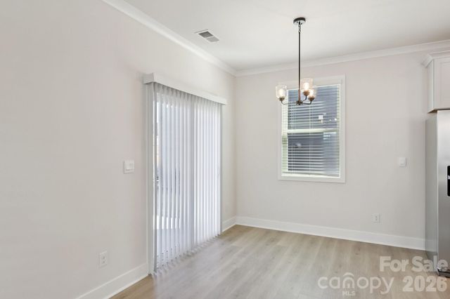 9017 Sawtooth Oak Alley, Huntersville, NC 28078