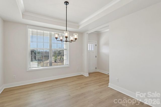 9017 Sawtooth Oak Alley, Huntersville, NC 28078