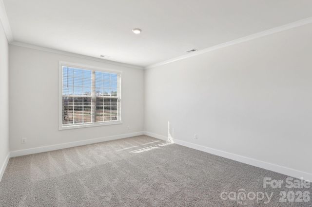 9017 Sawtooth Oak Alley, Huntersville, NC 28078