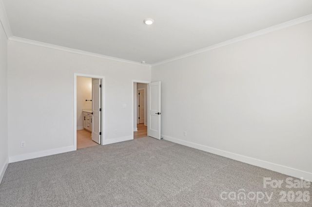 9017 Sawtooth Oak Alley, Huntersville, NC 28078