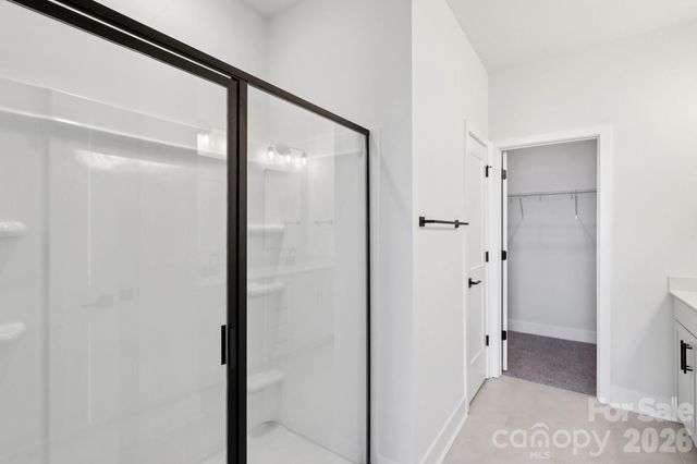 9017 Sawtooth Oak Alley, Huntersville, NC 28078