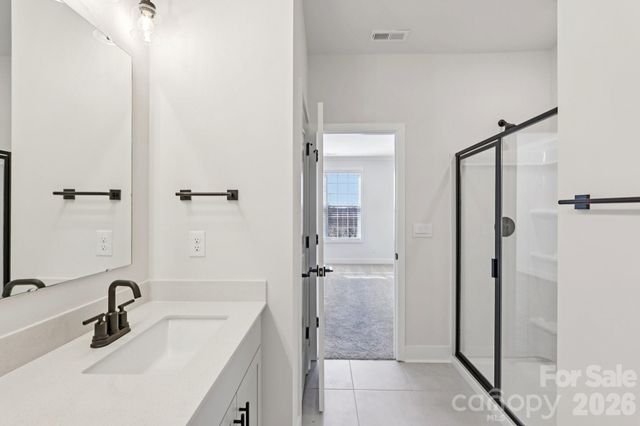 9017 Sawtooth Oak Alley, Huntersville, NC 28078