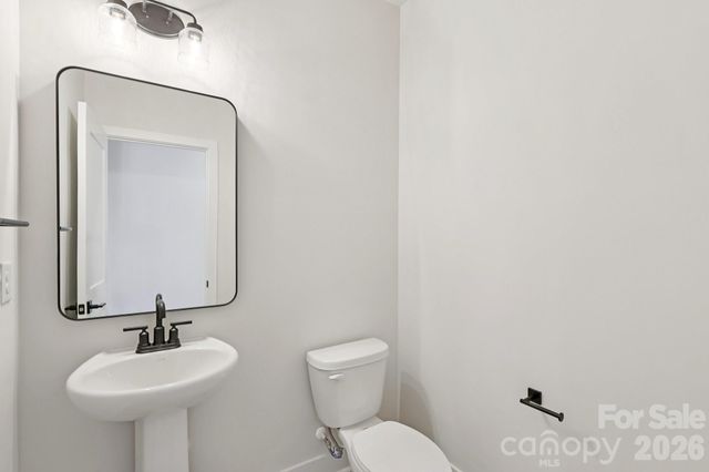 9017 Sawtooth Oak Alley, Huntersville, NC 28078