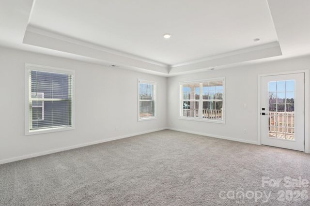 9017 Sawtooth Oak Alley, Huntersville, NC 28078