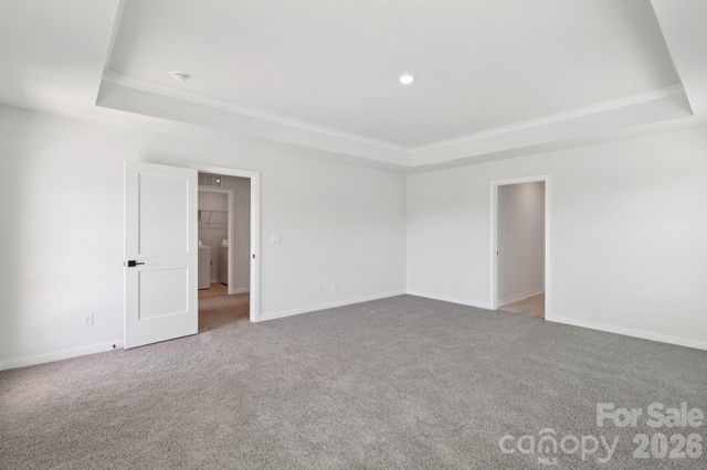 9017 Sawtooth Oak Alley, Huntersville, NC 28078