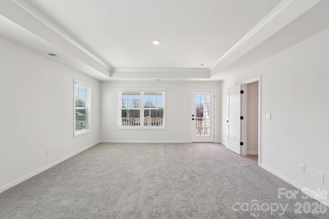 9017 Sawtooth Oak Alley, Huntersville, NC 28078