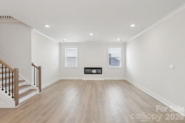 9017 Sawtooth Oak Alley, Huntersville, NC 28078