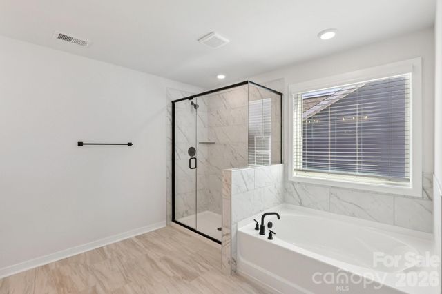 9017 Sawtooth Oak Alley, Huntersville, NC 28078