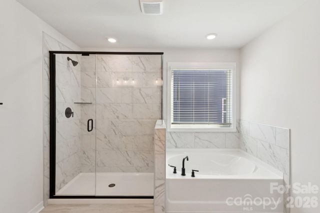 9017 Sawtooth Oak Alley, Huntersville, NC 28078