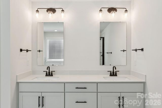 9017 Sawtooth Oak Alley, Huntersville, NC 28078