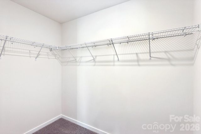 9017 Sawtooth Oak Alley, Huntersville, NC 28078