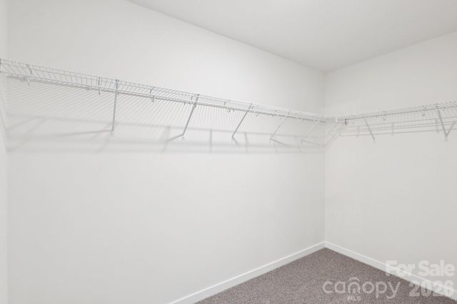 9017 Sawtooth Oak Alley, Huntersville, NC 28078