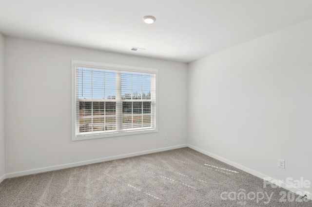 9017 Sawtooth Oak Alley, Huntersville, NC 28078