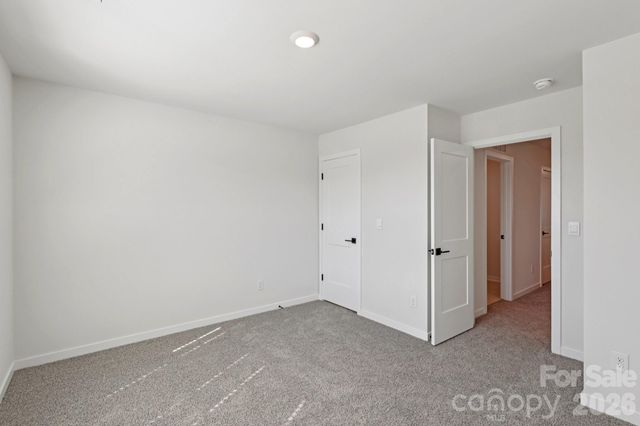 9017 Sawtooth Oak Alley, Huntersville, NC 28078