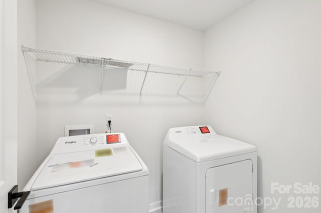 9017 Sawtooth Oak Alley, Huntersville, NC 28078