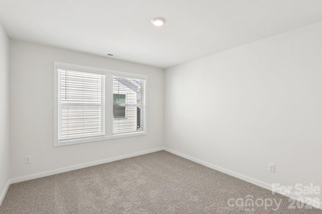 9017 Sawtooth Oak Alley, Huntersville, NC 28078