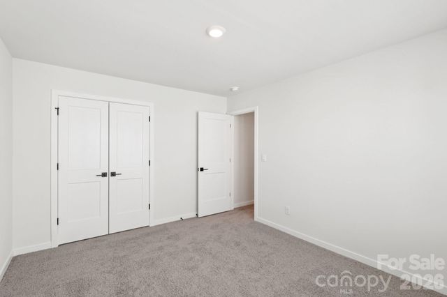 9017 Sawtooth Oak Alley, Huntersville, NC 28078