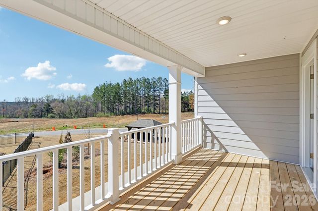 9017 Sawtooth Oak Alley, Huntersville, NC 28078