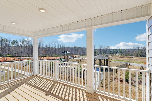 9017 Sawtooth Oak Alley, Huntersville, NC 28078