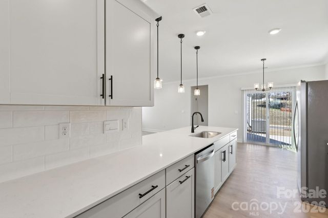 9017 Sawtooth Oak Alley, Huntersville, NC 28078