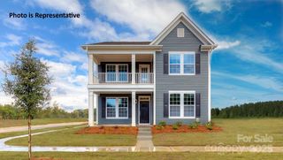 9017 Sawtooth Oak Alley, Huntersville, NC 28078