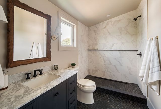 37 Cotting St 37, Medford, MA 02155