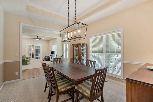 621 Chickasaw Drive, Westminster, SC 29693