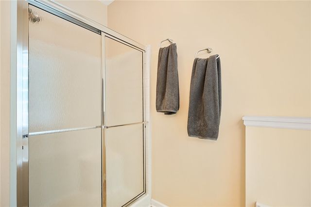 621 Chickasaw Drive, Westminster, SC 29693