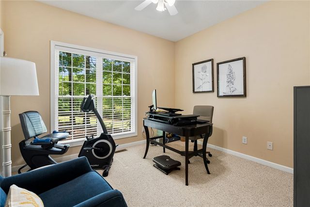 621 Chickasaw Drive, Westminster, SC 29693