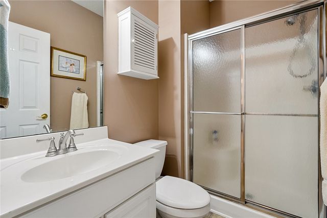 621 Chickasaw Drive, Westminster, SC 29693