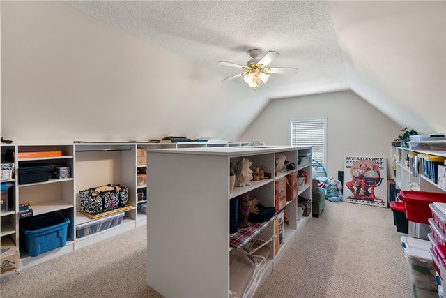 621 Chickasaw Drive, Westminster, SC 29693