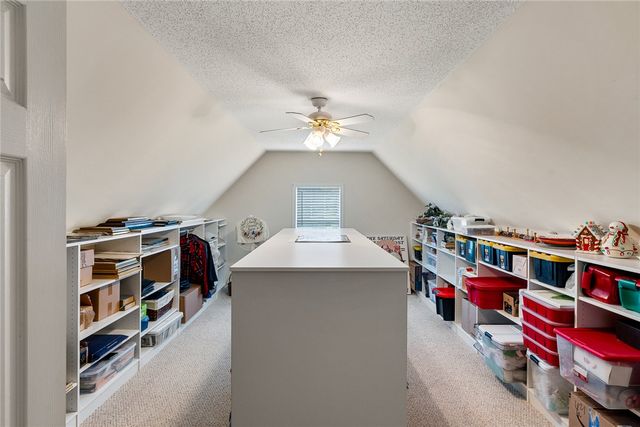 621 Chickasaw Drive, Westminster, SC 29693