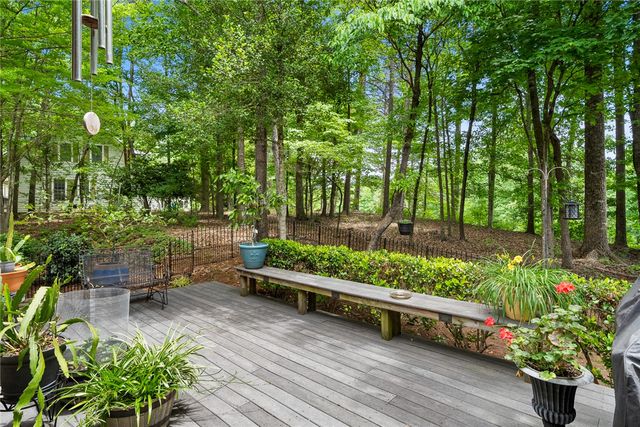 621 Chickasaw Drive, Westminster, SC 29693