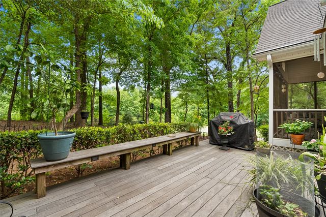 621 Chickasaw Drive, Westminster, SC 29693