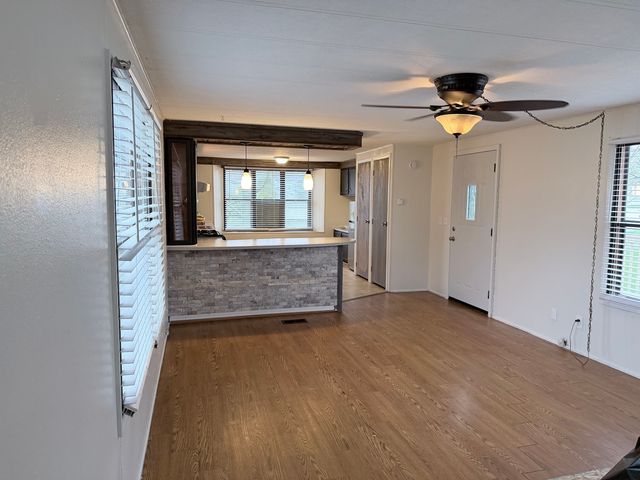 31 Meadowlark Lane, Beecher, IL 60401