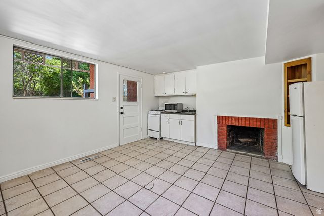 1500 N 300 W, Provo, UT 84604