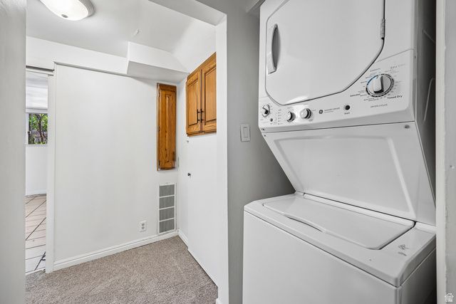 1500 N 300 W, Provo, UT 84604