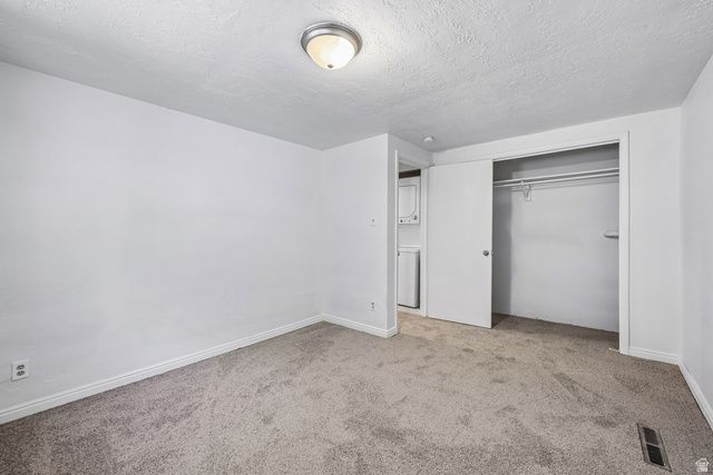 1500 N 300 W, Provo, UT 84604
