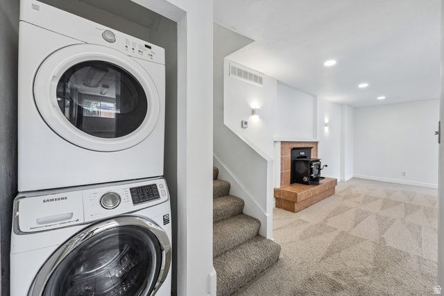 1500 N 300 W, Provo, UT 84604
